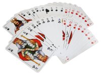 Idena 150 Spiele-Set, 1 St.