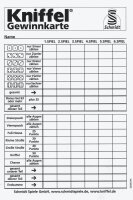 Idena 150 Spiele-Set, 1 St.