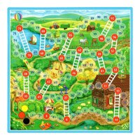 Idena 150 Spiele-Set, 1 St.