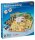 Idena 150 Spiele-Set, 1 St.