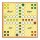 Idena 150 Spiele-Set, 1 St.