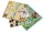 Idena 150 Spiele-Set, 1 St.