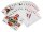 Idena 150 Spiele-Set, 1 St.
