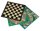 Idena 150 Spiele-Set, 1 St.