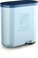 Saeco AquaClean CA6903/00 Wasserfilter 1 St.