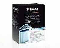 Saeco AquaClean CA6903/00 Wasserfilter 1 St.