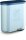 Saeco AquaClean CA6903/00 Wasserfilter 1 St.