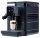 Saeco 9J0060 New Royal Plus Kaffeevollautomat schwarz