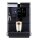Saeco 9J0060 New Royal Plus Kaffeevollautomat schwarz