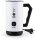 BIALETTI MK02 Milchaufschäumer weiß