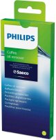 PHILIPS CA6704/10 Reinigungstabletten 6 St.