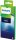 PHILIPS CA6704/10 Reinigungstabletten 6 St.