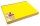 PROnappe Platzsets gelb 30,0 x 40,0 cm, 100 St.