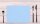 PROnappe Platzsets blau 30,0 x 40,0 cm, 100 St.