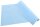 PROnappe Platzsets blau 30,0 x 40,0 cm, 100 St.