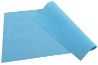PROnappe Platzsets türkis 30,0 x 40,0 cm, 100 St.