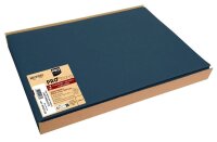 PROnappe Platzsets grau 30,0 x 40,0 cm, 100 St.