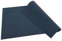 PROnappe Platzsets grau 30,0 x 40,0 cm, 100 St.