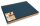 PROnappe Platzsets grau 30,0 x 40,0 cm, 100 St.