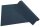 PROnappe Platzsets grau 30,0 x 40,0 cm, 100 St.