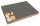 100 PROnappe Platzsets grau 30,0 x 40,0 cm  ( S340134I )