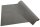 100 PROnappe Platzsets grau 30,0 x 40,0 cm  ( S340134I )