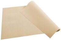 PROnappe Platzsets braun 30,0 x 40,0 cm, 100 St.