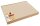 PROnappe Platzsets braun 30,0 x 40,0 cm, 100 St.