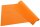 PROnappe Platzsets orange 30,0 x 40,0 cm, 100 St.
