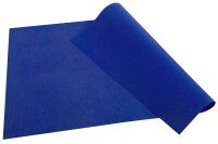 PROnappe Platzsets blau 30,0 x 40,0 cm, 100 St.