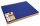 PROnappe Platzsets blau 30,0 x 40,0 cm, 100 St.