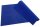 PROnappe Platzsets blau 30,0 x 40,0 cm, 100 St.