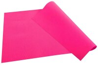 100 PROnappe Platzsets pink 30,0 x 40,0 cm  ( S340153I )