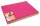 100 PROnappe Platzsets pink 30,0 x 40,0 cm  ( S340153I )