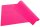 100 PROnappe Platzsets pink 30,0 x 40,0 cm  ( S340153I )