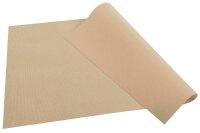 PROnappe Platzsets beige 30,0 x 40,0 cm, 100 St.