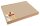 PROnappe Platzsets beige 30,0 x 40,0 cm, 100 St.