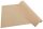 PROnappe Platzsets beige 30,0 x 40,0 cm, 100 St.