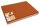 PROnappe Platzsets orange 30,0 x 40,0 cm, 100 St.