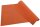 PROnappe Platzsets orange 30,0 x 40,0 cm, 100 St.