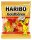 HARIBO Goldbären Fruchtgummi 100,0 g, 1 St.