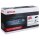 edding EDD-5041  schwarz Toner kompatibel zu KYOCERA TK-3160