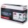edding EDD-5041  schwarz Toner kompatibel zu KYOCERA TK-3160
