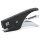 sax design Heftzange 645 schwarz, 1 St.
