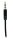 Logitech H111 Headset schwarz, grau
