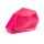 sax design Klebefilmabroller pink  ( 0-728-11 )