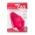 sax design Klebefilmabroller pink  ( 0-728-11 )