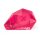 sax design Klebefilmabroller pink  ( 0-728-11 )