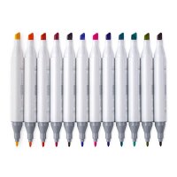 sax design Airbrushset für Kinder farbsortiert