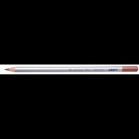 LAMY colorplus metallic Buntstifte farbsortiert, 12 St.